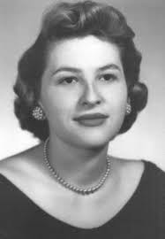 Obituary of Margarita Hirsch