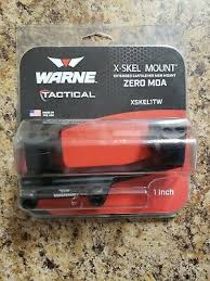 We did not find results for: New Warne Extended X Skel 1 Piece Msr Scope Mount Black 1 Inch 1 Xskel1tw Sporting Goods Hunting Scope Mounts Accessories Romeinformation It