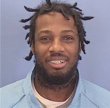 ᐅ Illinois Criminal Records 2009-2025