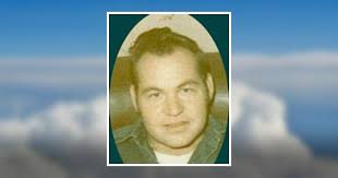 Ronald A. DENNING Sr. Obituary March 12, 2010