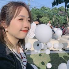 大家好想請問前輩們去濟州島網路是租WiFi 機還是用sim卡比較好想選比較穩定的網路