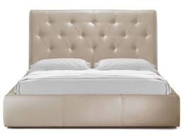 Последние твиты от conforama (@conforama). Lit 140x190 Cm Clara Coloris Ivoire Vente De Lit Adulte Conforama