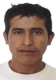 Antecedentes de Otorongos Elecciones 2022