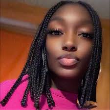 If you're taking the NCLEX in 2026 or later, please don't rely