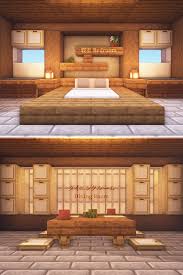 Google Image Result For Https I Redd It Mm1q88o27bu31 Jpg In 2020 Easy Minecraft Houses Minecraft Designs Minecraft House Designs
