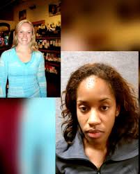 Ebonie Marie Baxter added a new photo.