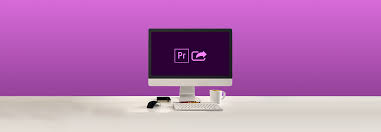 The new video file will be created, ready to share with the world. How To Export Video From Adobe Premiere Storyblocks