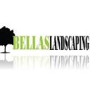 Bellas Landscaping | LinkedIn