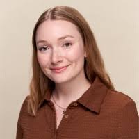 Elena Croft Email & Phone Number