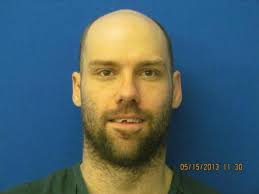 John Robert Warn could be linked to Saturday's manhunt