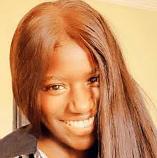 Some final project submission from pafa gowon  @preciousapparelfashionacademy Intermediate students. We are so proud of  you all