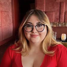 Sarah Mendelson-Curry and Aaron Sitzes' Wedding Website