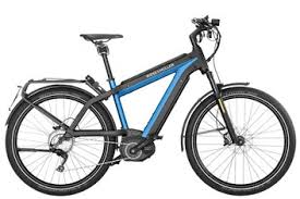 Riese Und Muller 2019 Jetzt Reduziert Bei Fahrrad Xxl Kaufen