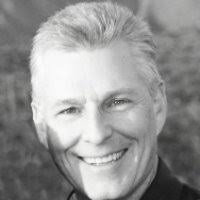 Dane McNeill Email & Phone Number