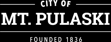 This is show and tell at mt pulaski after prom by terry blome on vimeo, the home for high quality videos and the people who love them. City Of Mt Pulaski Business Directory