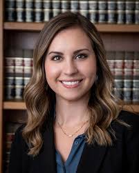 Baylor Law School Advocacy Programs