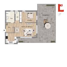 22177 hamburg, etagenwohnung zur miete. Wohnung 24 Valentin 27