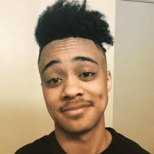 Meet the Fall 2020 Coding it Forward Civic Digital Fellows