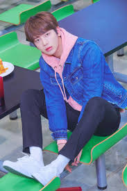 Txt Txt Debut Album Tomorrow