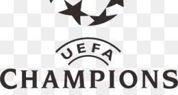 Uefa euro 2020 logo, ai. Uefa Champions League Logo Png And Uefa Champions League Logo Transparent Clipart Free Download Cleanpng Kisspng