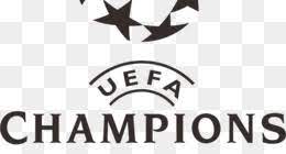 Uefa Champions League Logo Png And Uefa Champions League Logo Transparent Clipart Free Download Cleanpng Kisspng