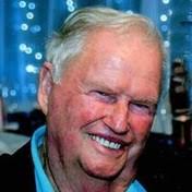 Ates Family Obituaries