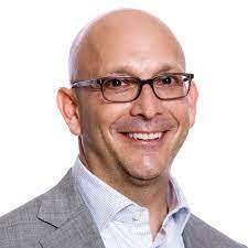 Brad Litz's Instagram, Twitter & Facebook