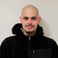 50+ profils pour “Riegel”