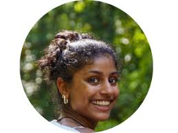 2025 Synergy Program