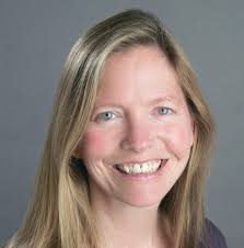 Members of the Board