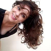 Living Pain Free: Healing Chronic Pain with Myofascial Release--Supplement  Standard Medical Approaches with Simple, Effective Exercises You Can Do  Yourself by Amanda Oswald