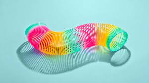 Penis Stretching: 5 Exercises For Length And Girth