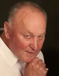 Obituary information for James Oliver "Jim" Swope