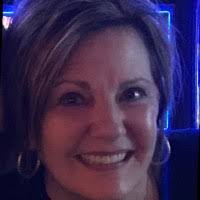 9 "Debra Augustine" profiles