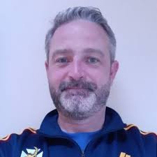 Jonathan Duff (@Jonduff76)