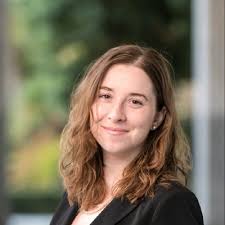 I'm excited to announce that I'll be starting a new chapter in my career  soon! My last day with the Governor's Office of Planning and Research will  be February 16th. It's been