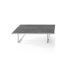 Shop slate coffee tables on chairish, home of the very best in vintage and contemporary furniture, decor and art. Coffee Tables Tabletop Slate High Quality Designer Coffee Tables Architonic