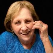 Dickerson Family Obituaries