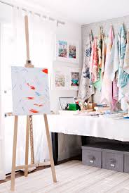 Plus the room can still be used as a craft room. 15 Craft Room Organization Ideas Best Craft Room Storage Ideas If You Re On A Budget