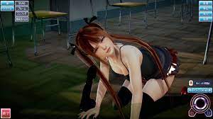 HS 無修正化ＭＯＤ | こっぺぱんブログ