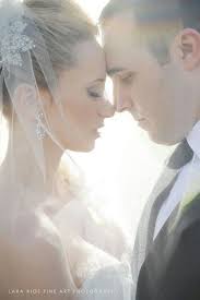 10 Love & Romance ideas