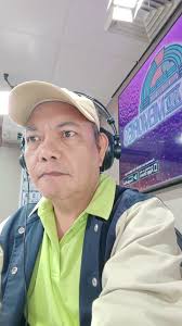 Music and Memories with Major Tom October 10, 2025