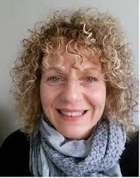 Speakers • VIVO Conference 2020