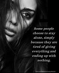 Love Is An Emotion of Strong Affection