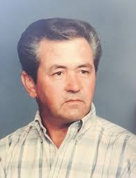 Rochelle Jacob's Instagram, Twitter & Facebook