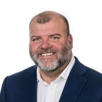 1700+ "Eugene Jr" profiles