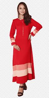 Hari kiamat juga di gambarkan sebagai musnah nya seluruh alam dan dapat kita maknai bahwa iman kepada hari akhir adalah kewajiban kita sebagai makhluk allah. Pusat Pakaian Hari Hari Sdn Bhd Hq Hari Hari Clothing Seri Kembangan Fitri Fashion Magenta Png Pngegg