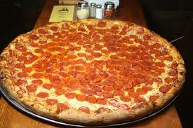 We did not find results for: 13 Of Maine S Most Essential Pizza Spots Eater Maine