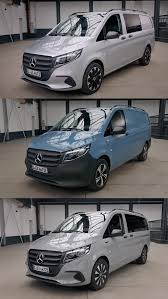 Image result for Atlantis Blue 2016 Vito
