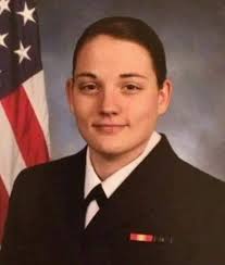 THE CALM VOICE IN THE CHAOS